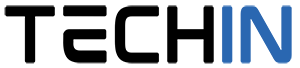 Logo2